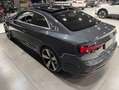 Audi A5 Coupé 50 TDI S line quattro tiptronic 210kW Gris - thumbnail 20