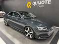 Audi A5 Coupé 50 TDI S line quattro tiptronic 210kW Gris - thumbnail 8