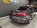Audi A5 Coupé 50 TDI S line quattro tiptronic 210kW Gris - thumbnail 11