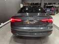Audi A5 Coupé 50 TDI S line quattro tiptronic 210kW Gris - thumbnail 12