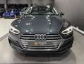 Audi A5 Coupé 50 TDI S line quattro tiptronic 210kW Gris - thumbnail 6