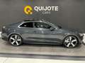 Audi A5 Coupé 50 TDI S line quattro tiptronic 210kW Gris - thumbnail 16