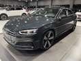 Audi A5 Coupé 50 TDI S line quattro tiptronic 210kW Gris - thumbnail 4