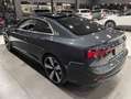 Audi A5 Coupé 50 TDI S line quattro tiptronic 210kW Gris - thumbnail 21