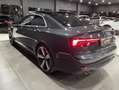 Audi A5 Coupé 50 TDI S line quattro tiptronic 210kW Gris - thumbnail 13