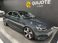 Audi A5 Coupé 50 TDI S line quattro tiptronic 210kW Gris - thumbnail 15