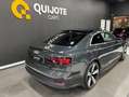 Audi A5 Coupé 50 TDI S line quattro tiptronic 210kW Gris - thumbnail 18