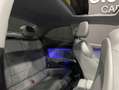 Audi A5 Coupé 50 TDI S line quattro tiptronic 210kW Gris - thumbnail 31