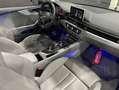 Audi A5 Coupé 50 TDI S line quattro tiptronic 210kW Gris - thumbnail 35