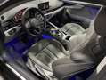 Audi A5 Coupé 50 TDI S line quattro tiptronic 210kW Gris - thumbnail 24