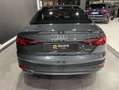 Audi A5 Coupé 50 TDI S line quattro tiptronic 210kW Gris - thumbnail 19