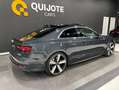 Audi A5 Coupé 50 TDI S line quattro tiptronic 210kW Gris - thumbnail 17