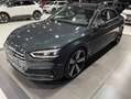 Audi A5 Coupé 50 TDI S line quattro tiptronic 210kW Gris - thumbnail 5