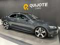 Audi A5 Coupé 50 TDI S line quattro tiptronic 210kW Gris - thumbnail 1