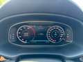 SEAT Leon ST 2.0 TSI Cupra 300 Cupra 300 Gris - thumbnail 7