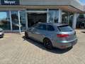 SEAT Leon ST 2.0 TSI Cupra 300 Cupra 300 Gris - thumbnail 4