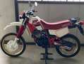 Yamaha XT 600 Blanco - thumbnail 1