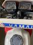 Yamaha XT 600 Blanco - thumbnail 6