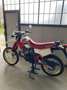 Yamaha XT 600 Blanco - thumbnail 2