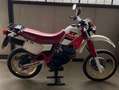 Yamaha XT 600 Blanco - thumbnail 4