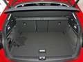 Audi Q2 30 TFSI admired Rot - thumbnail 11