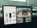 Tesla Model Y Performance AWD*1.Besitz*Inkl. MwSt*Brutto* Schwarz - thumbnail 23
