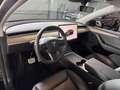 Tesla Model Y Performance AWD*1.Besitz*Inkl. MwSt*Brutto* Schwarz - thumbnail 7