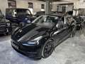 Tesla Model Y Performance AWD*1.Besitz*Inkl. MwSt*Brutto* Schwarz - thumbnail 1