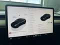 Tesla Model Y Performance AWD*1.Besitz*Inkl. MwSt*Brutto* Schwarz - thumbnail 18