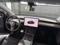 Tesla Model Y Performance AWD*1.Besitz*Inkl. MwSt*Brutto* Schwarz - thumbnail 8