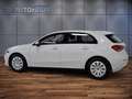 Mercedes-Benz A 180 White - thumbnail 6