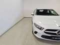 Mercedes-Benz A 180 White - thumbnail 25