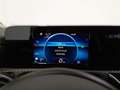 Mercedes-Benz A 180 White - thumbnail 10