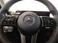 Mercedes-Benz A 180 White - thumbnail 23