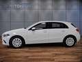 Mercedes-Benz A 180 White - thumbnail 7