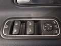 Mercedes-Benz A 180 White - thumbnail 14