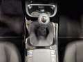 Mercedes-Benz A 180 White - thumbnail 13