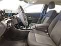 Mercedes-Benz A 180 White - thumbnail 8