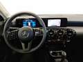 Mercedes-Benz A 180 White - thumbnail 9