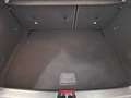 Mercedes-Benz A 180 White - thumbnail 19