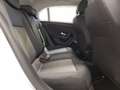 Mercedes-Benz A 180 White - thumbnail 18