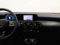 Mercedes-Benz A 180 White - thumbnail 12