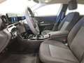 Mercedes-Benz A 180 White - thumbnail 15