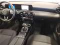 Mercedes-Benz A 180 White - thumbnail 17
