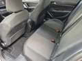 Peugeot 308 1.2 PureTech Blue Lease | Navigatie | Aircondition Grijs - thumbnail 24