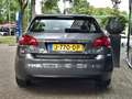 Peugeot 308 1.2 PureTech Blue Lease | Navigatie | Aircondition Grijs - thumbnail 6