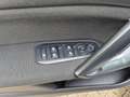 Peugeot 308 1.2 PureTech Blue Lease | Navigatie | Aircondition Grijs - thumbnail 12
