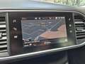 Peugeot 308 1.2 PureTech Blue Lease | Navigatie | Aircondition Grijs - thumbnail 18
