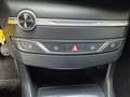 Peugeot 308 1.2 PureTech Blue Lease | Navigatie | Aircondition Grijs - thumbnail 21