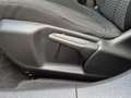 Peugeot 308 1.2 PureTech Blue Lease | Navigatie | Aircondition Grijs - thumbnail 13